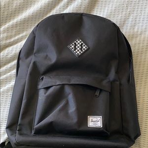 Herschel Supply backpack excellent condition